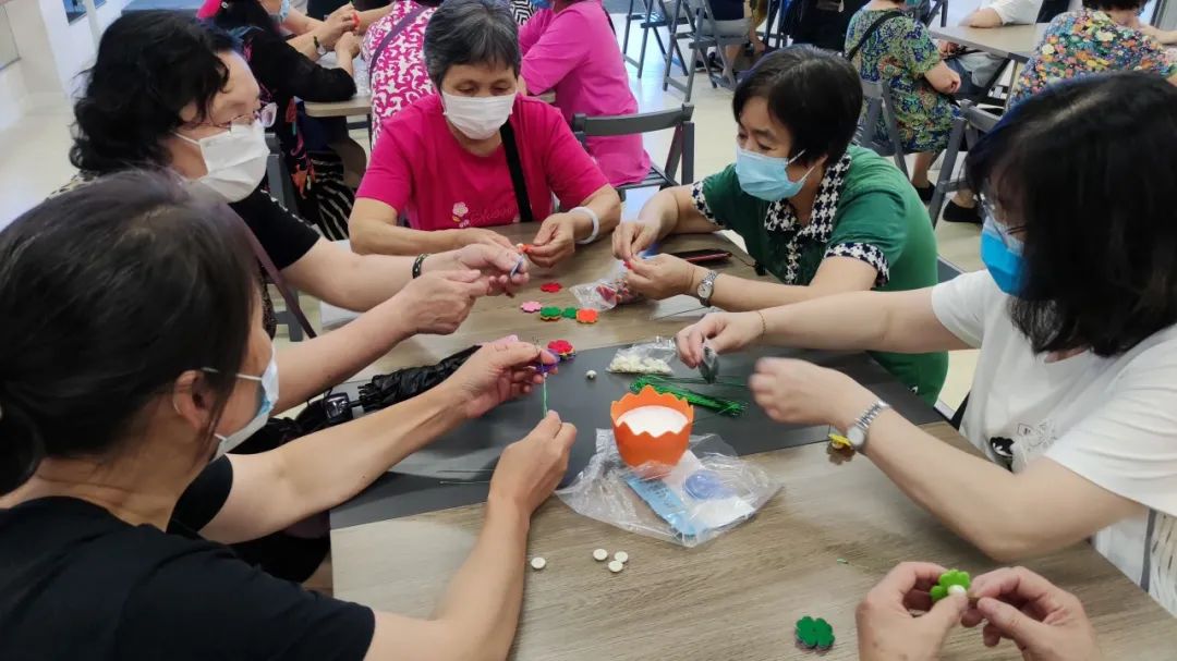 低碳小区,低碳小区是什么