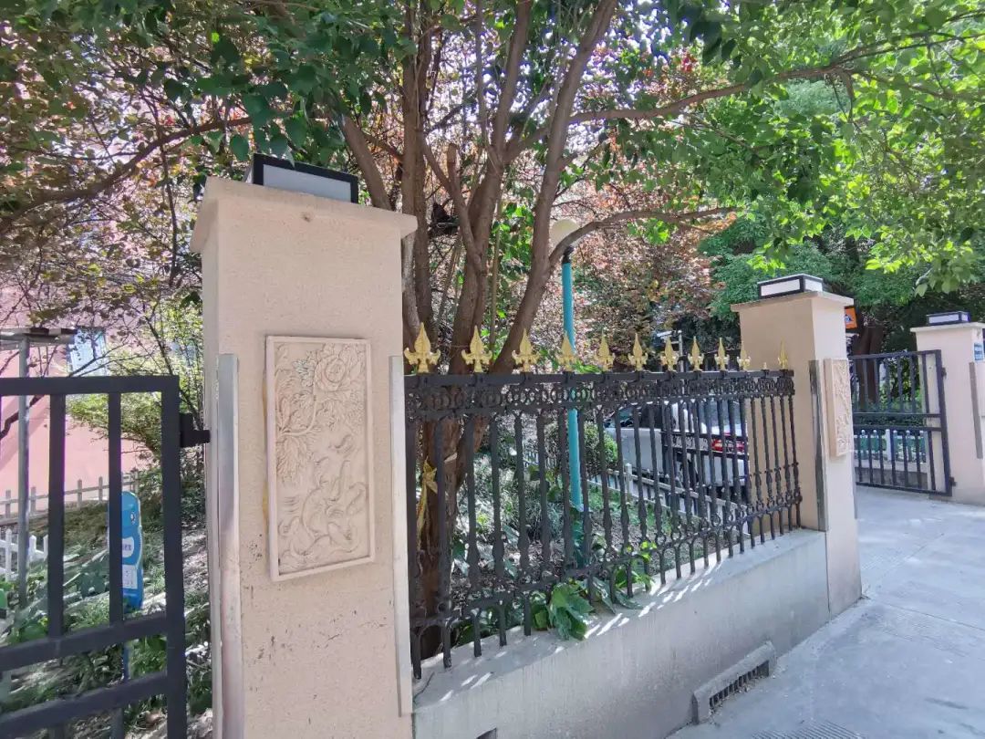 低碳小区,低碳小区是什么