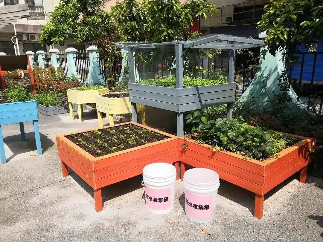 低碳小区,低碳小区是什么