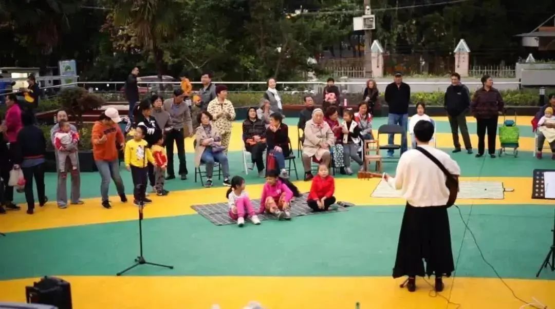 低碳小区,低碳小区是什么