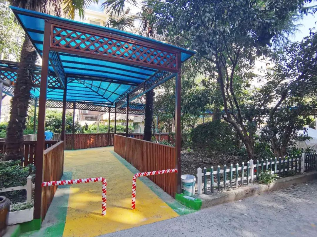 低碳小区,低碳小区是什么