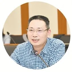 全市上下齐心内外东阳人合力高质量打造好十大硬核成果