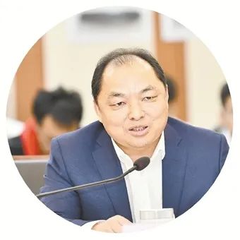 全市上下齐心内外东阳人合力高质量打造好十大硬核成果