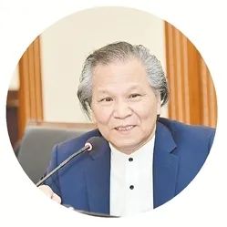 全市上下齐心内外东阳人合力高质量打造好十大硬核成果