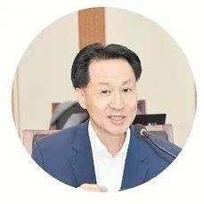 全市上下齐心内外东阳人合力高质量打造好十大硬核成果