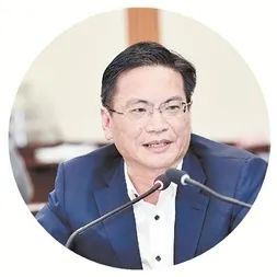 全市上下齐心内外东阳人合力高质量打造好十大硬核成果