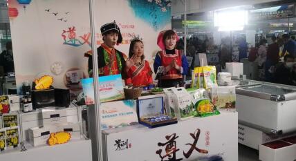 东方购物直播土鸡,东方购物网上购物直播