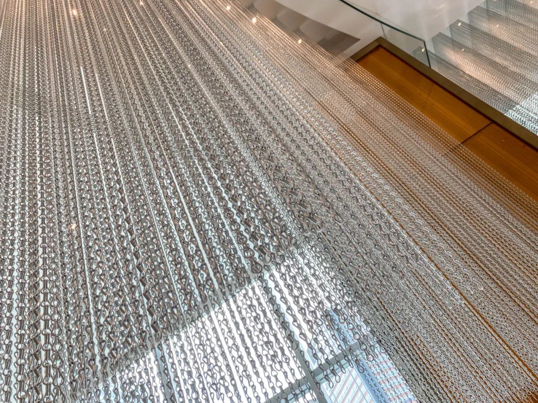 成都w酒店什么时候开业,成都w酒店风格