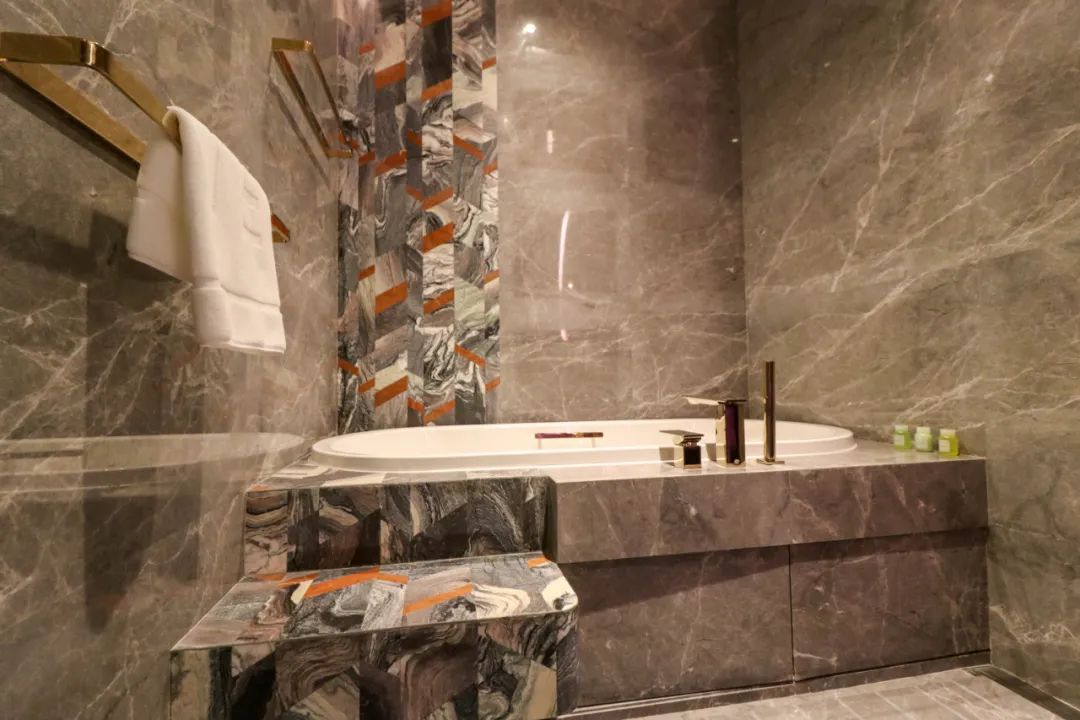 成都w酒店什么时候开业,成都w酒店风格