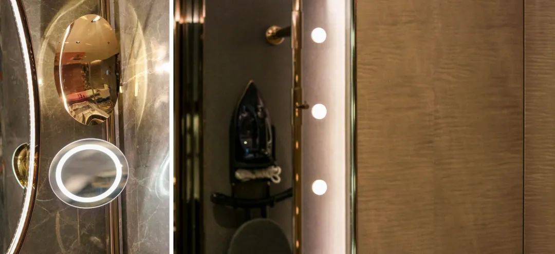 成都w酒店什么时候开业,成都w酒店风格