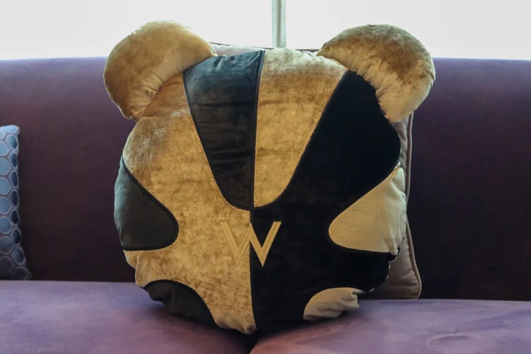 成都w酒店什么时候开业,成都w酒店风格