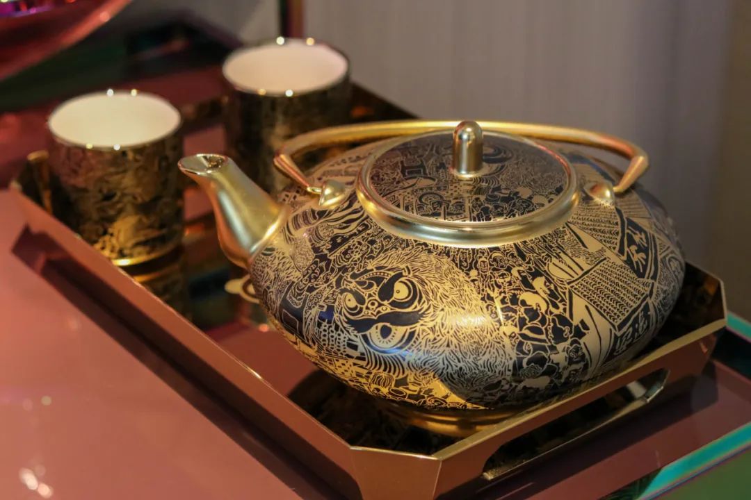 成都w酒店什么时候开业,成都w酒店风格