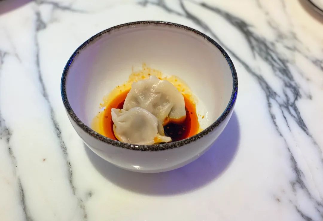 成都w酒店什么时候开业,成都w酒店风格