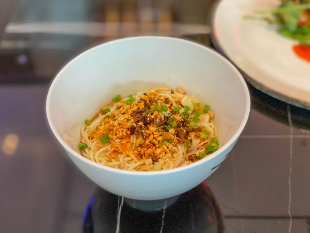 成都w酒店什么时候开业,成都w酒店风格