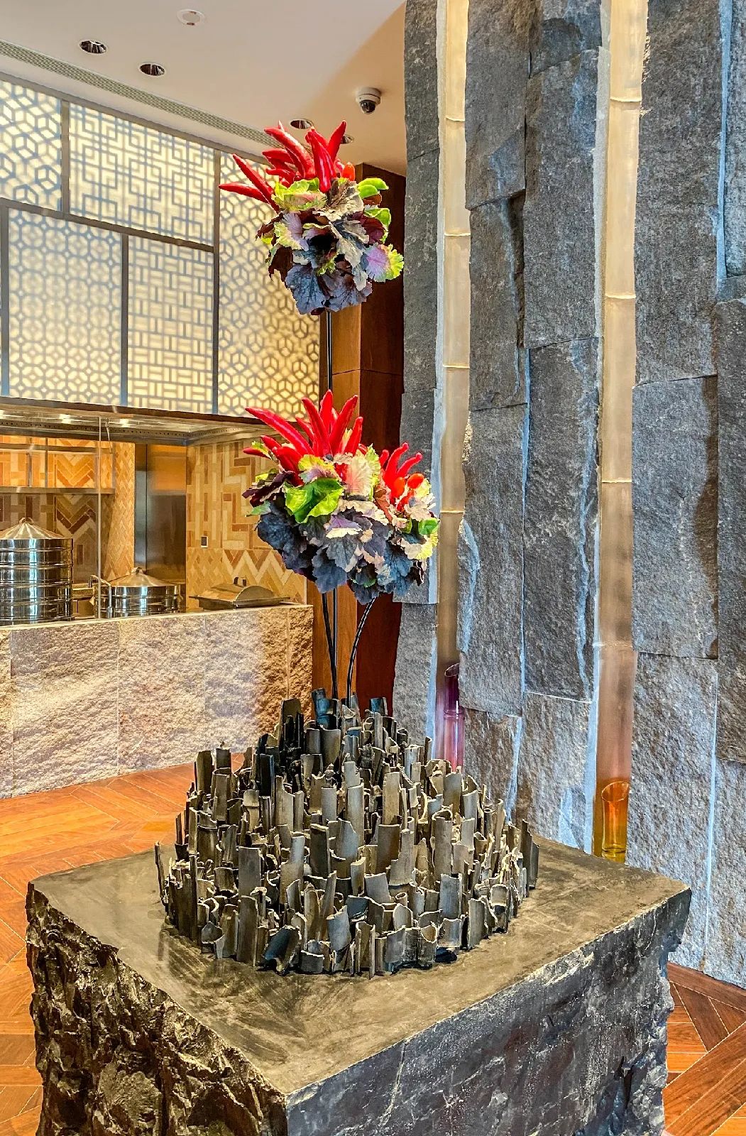 成都w酒店什么时候开业,成都w酒店风格