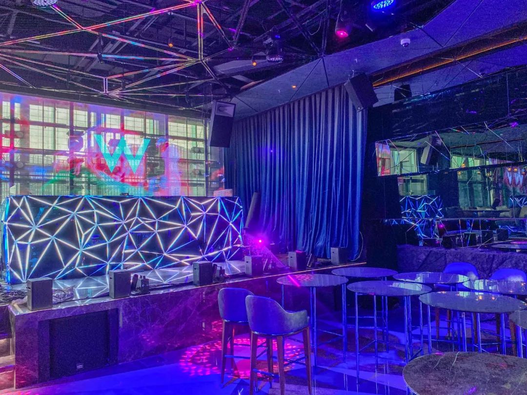 成都w酒店什么时候开业,成都w酒店风格