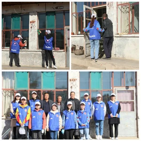 全国扶贫日,全国扶贫日是哪天