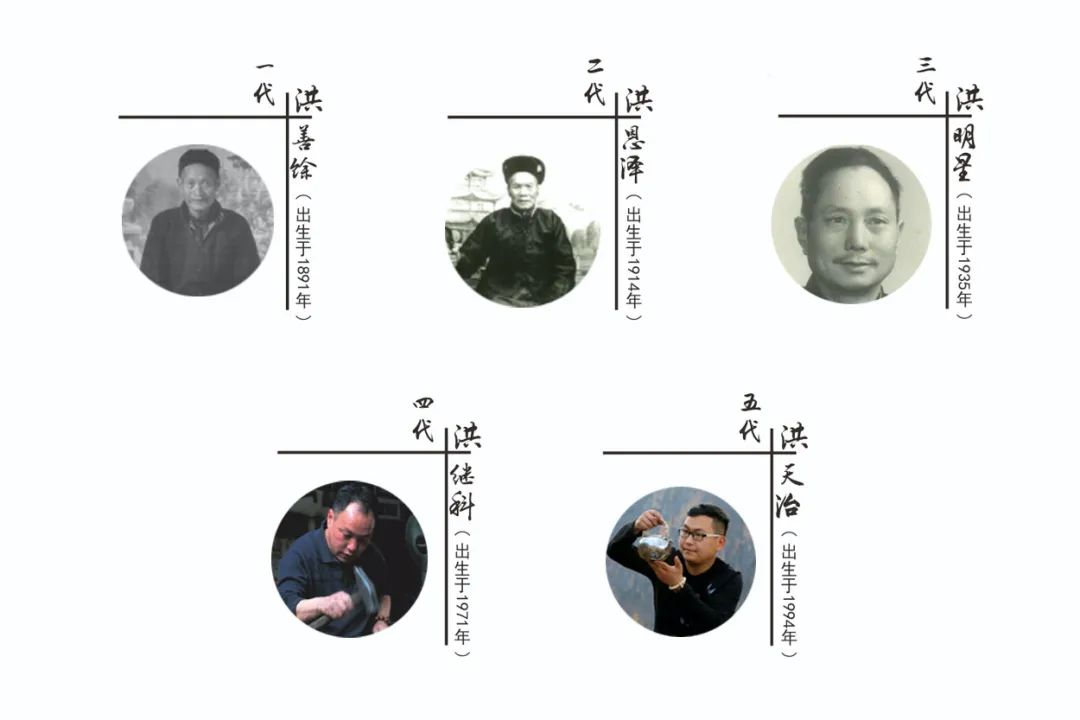 纯银嵌金荷花银壶纯手工泡茶银壶,纯银复古银壶