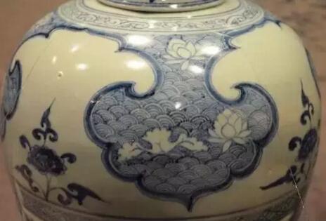 纯银嵌金荷花银壶纯手工泡茶银壶,纯银复古银壶