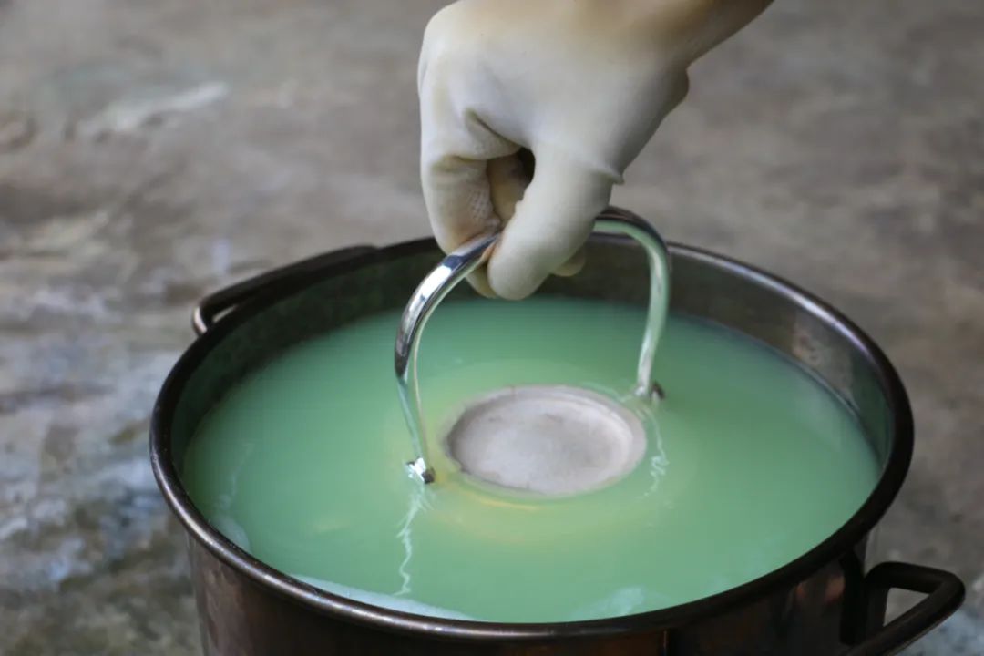 纯银嵌金荷花银壶纯手工泡茶银壶,纯银复古银壶