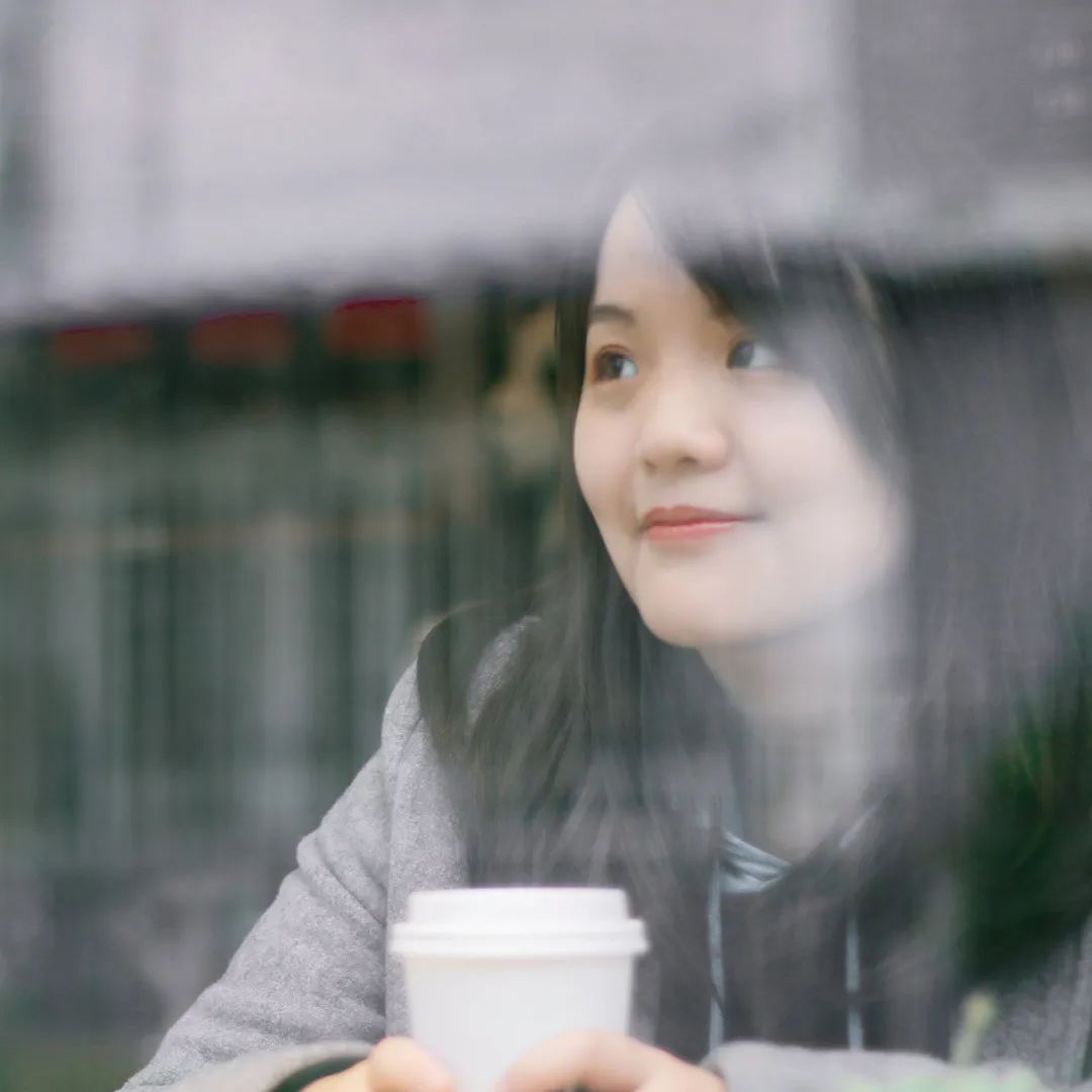 中考作文个性化素材,中考作文个性主题