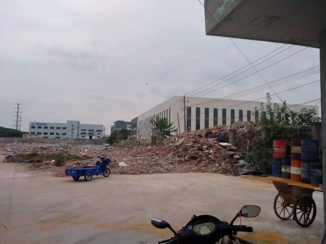 建筑工地文明施工的解决方案,工地文明施工细节