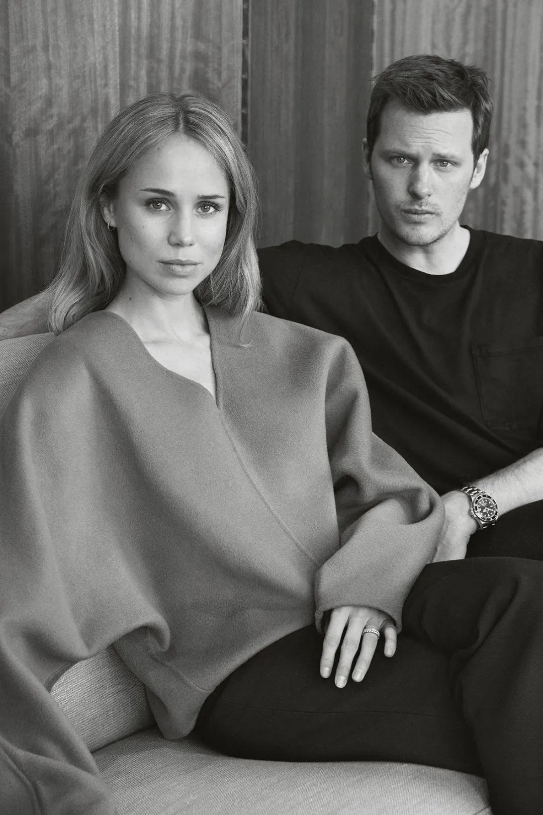 timeless上衣,timeless赫本风连衣裙