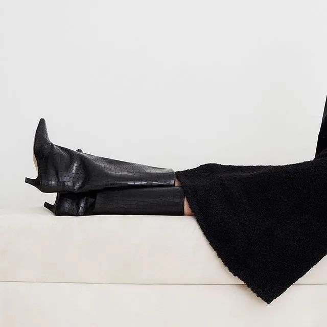 timeless上衣,timeless赫本风连衣裙