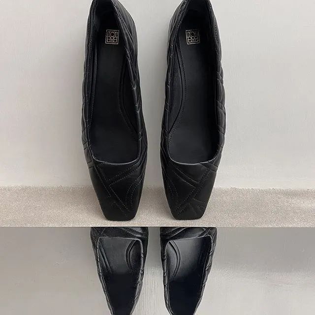 timeless上衣,timeless赫本风连衣裙