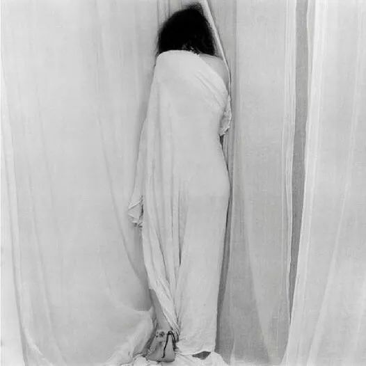 timeless上衣,timeless赫本风连衣裙