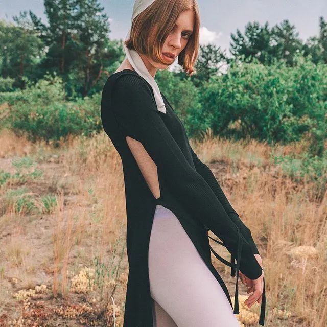 timeless上衣,timeless赫本风连衣裙