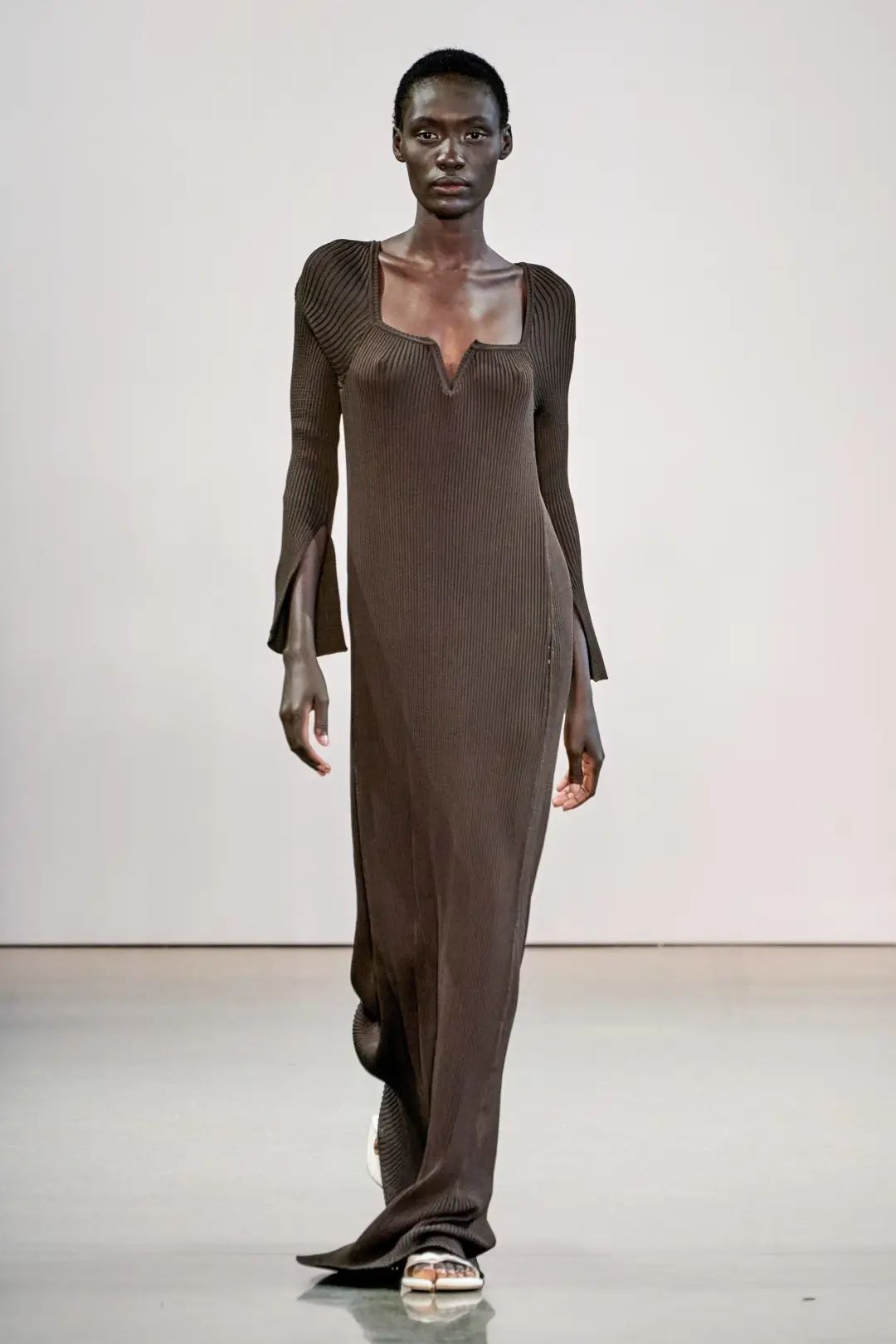 timeless上衣,timeless赫本风连衣裙