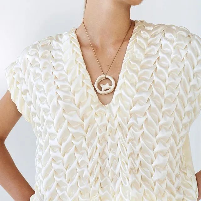 timeless上衣,timeless赫本风连衣裙