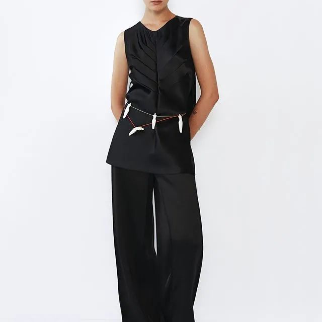 timeless上衣,timeless赫本风连衣裙