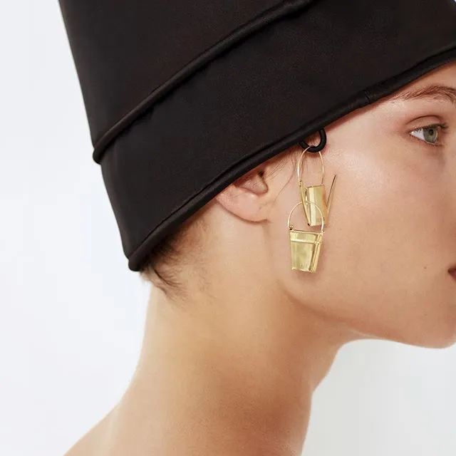 timeless上衣,timeless赫本风连衣裙