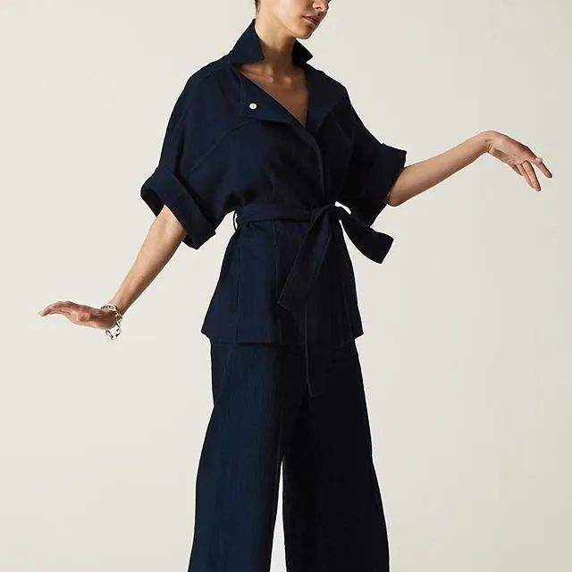 timeless上衣,timeless赫本风连衣裙