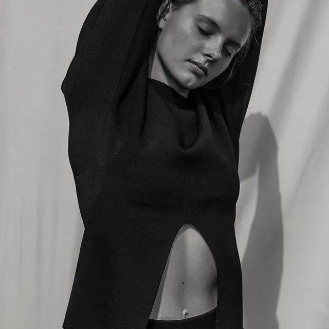 timeless上衣,timeless赫本风连衣裙