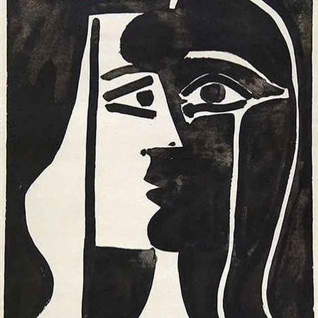 timeless上衣,timeless赫本风连衣裙