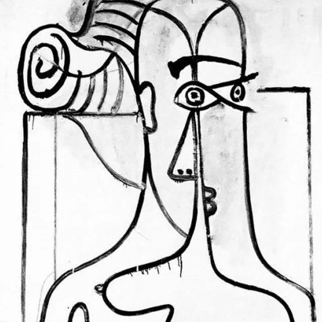 timeless上衣,timeless赫本风连衣裙