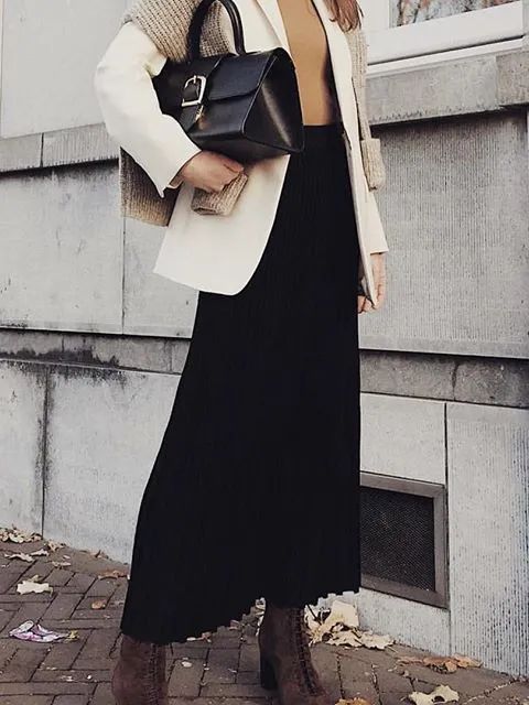 timeless上衣,timeless赫本风连衣裙