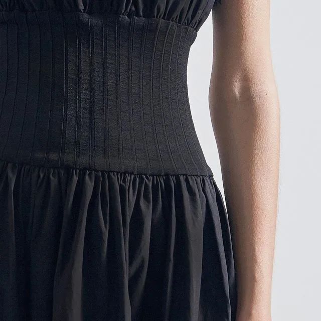 timeless上衣,timeless赫本风连衣裙