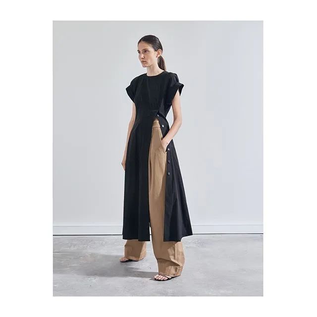 timeless上衣,timeless赫本风连衣裙