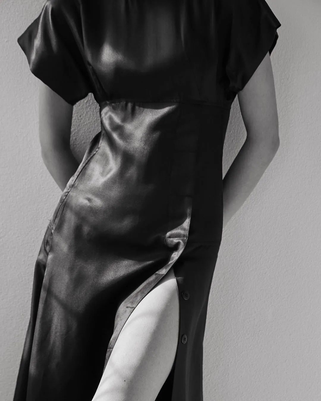 timeless上衣,timeless赫本风连衣裙