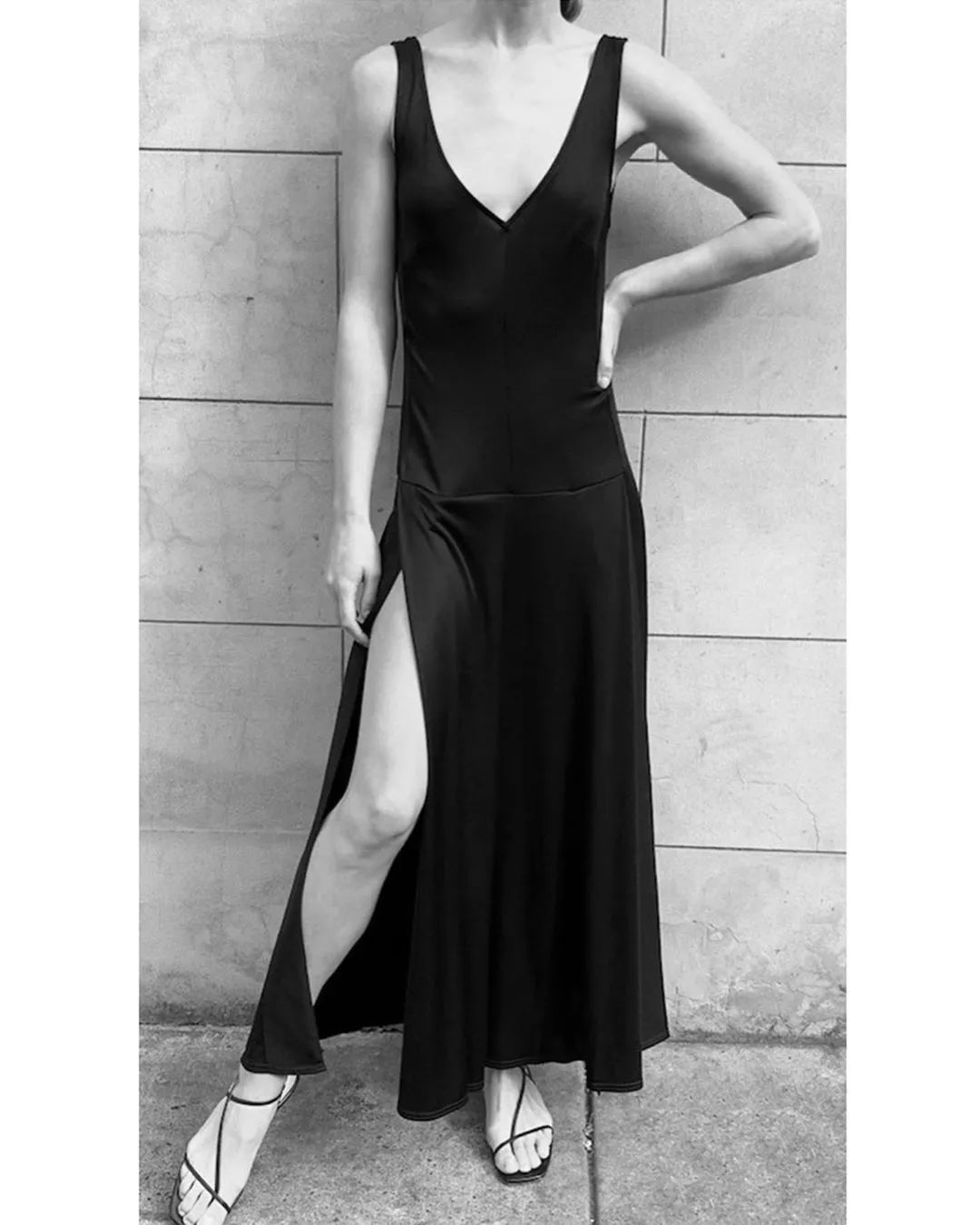 timeless上衣,timeless赫本风连衣裙