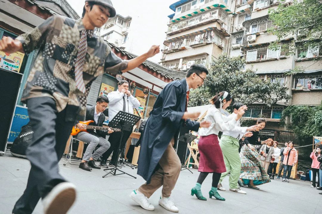 玉林市城区地图,带地图去旅行