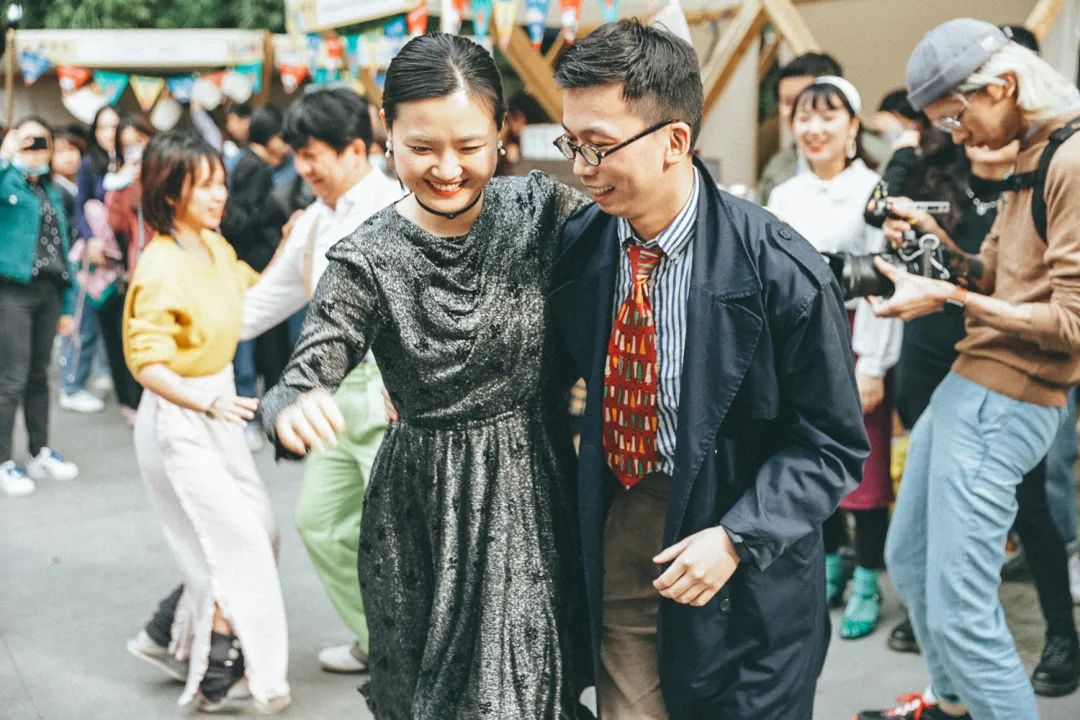 玉林市城区地图,带地图去旅行