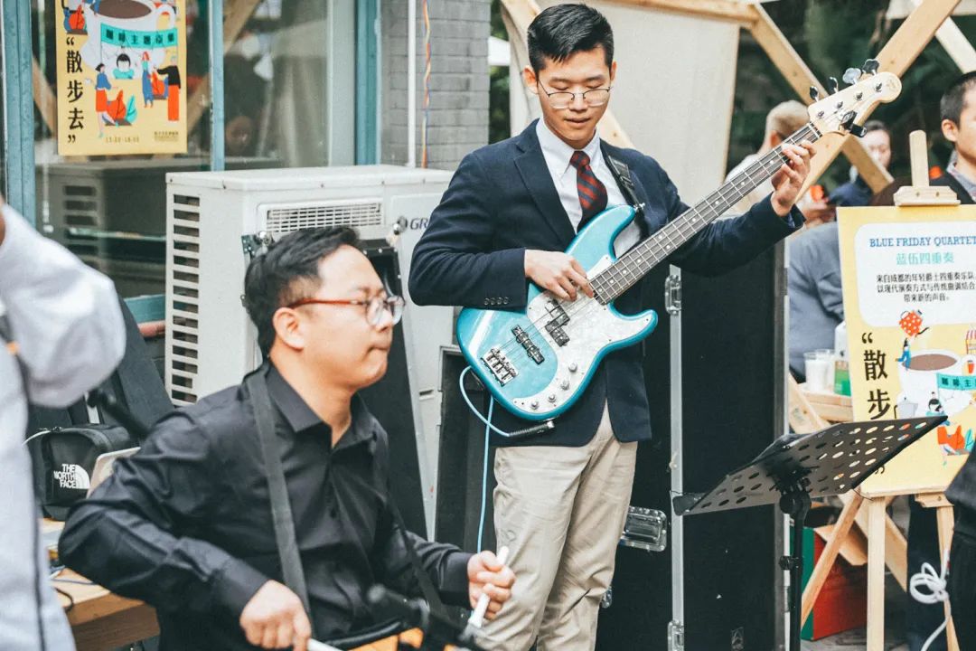 玉林市城区地图,带地图去旅行