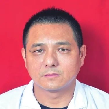 这场决战，他们手中有“术”