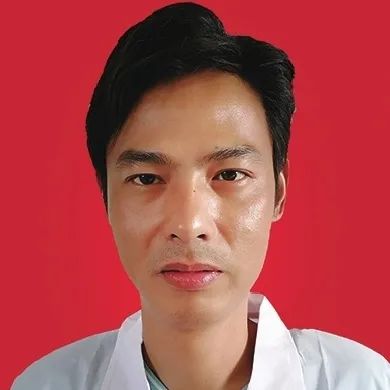 这场决战，他们手中有“术”