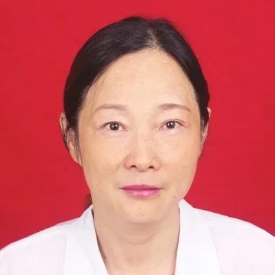 这场决战，他们手中有“术”